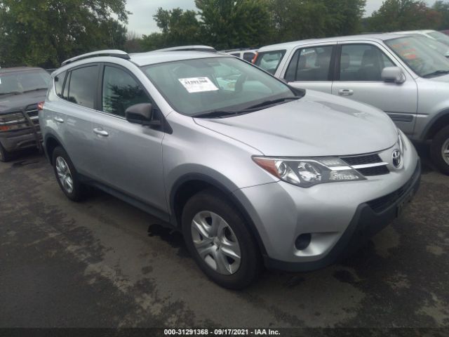 TOYOTA RAV4 2013 2t3bfrev5dw072703