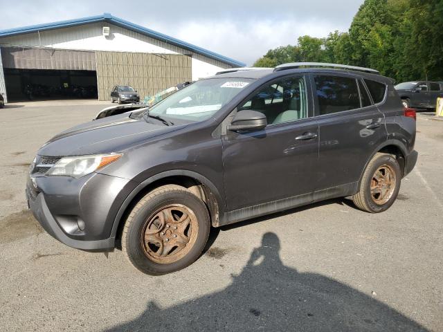 TOYOTA RAV 4 2013 2t3bfrev5dw095642