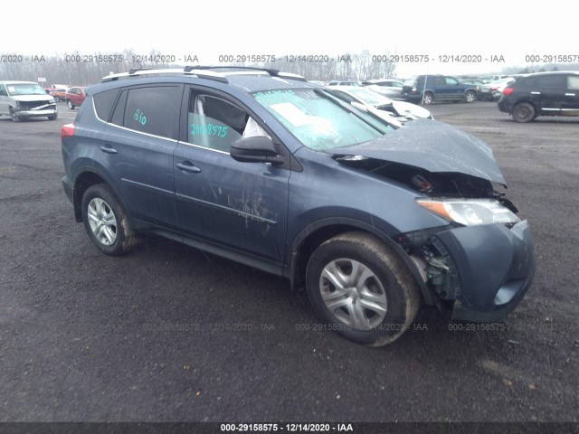 TOYOTA RAV4 2013 2t3bfrev5dw112116