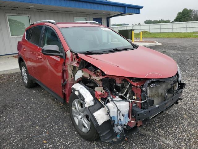 TOYOTA NULL 2014 2t3bfrev5ew146493