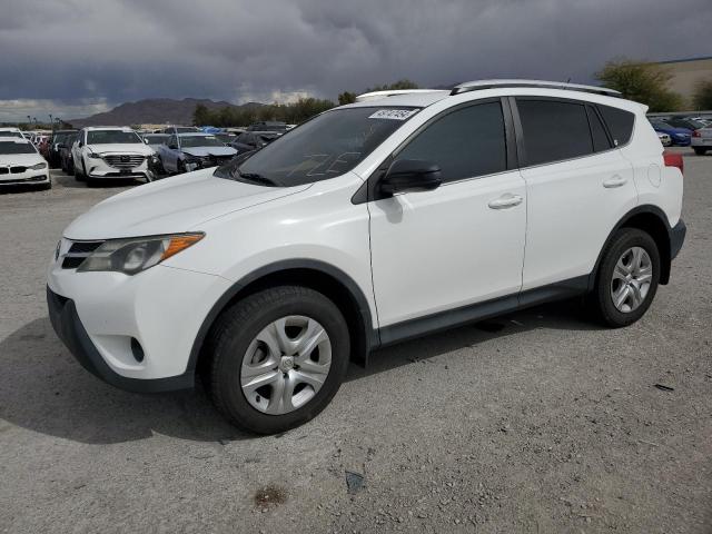 TOYOTA RAV4 2015 2t3bfrev5fw231139