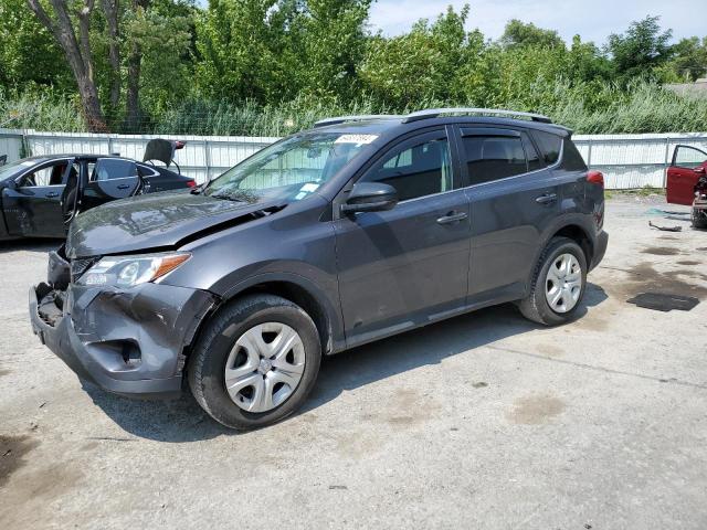 TOYOTA RAV4 2015 2t3bfrev5fw241167