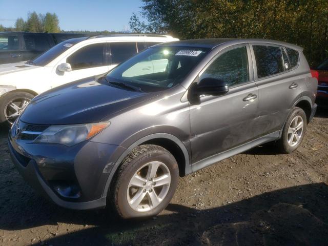 TOYOTA RAV4 2015 2t3bfrev5fw341821