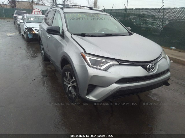 TOYOTA RAV4 2016 2t3bfrev5gw426949