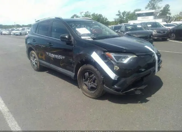 TOYOTA RAV4 2016 2t3bfrev5gw441712