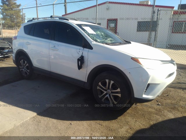 TOYOTA RAV4 2016 2t3bfrev5gw442505