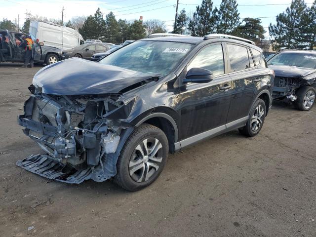 TOYOTA RAV4 2016 2t3bfrev5gw447753