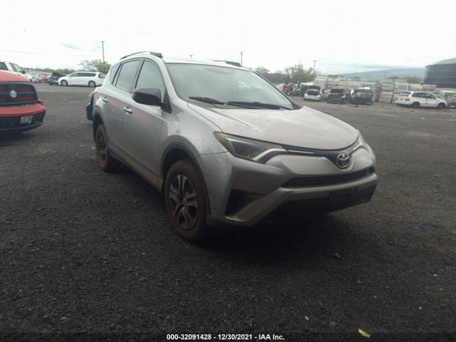 TOYOTA RAV4 2016 2t3bfrev5gw462589