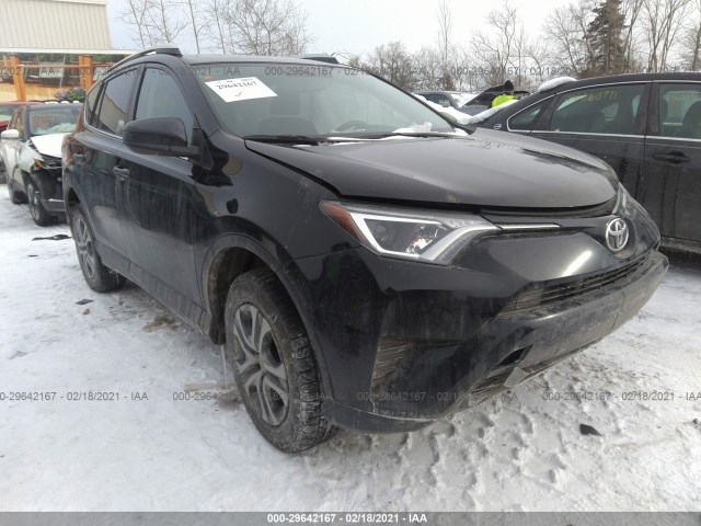 TOYOTA RAV4 2016 2t3bfrev5gw466089