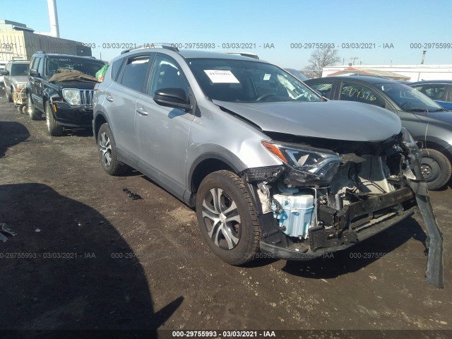 TOYOTA RAV4 2016 2t3bfrev5gw471714