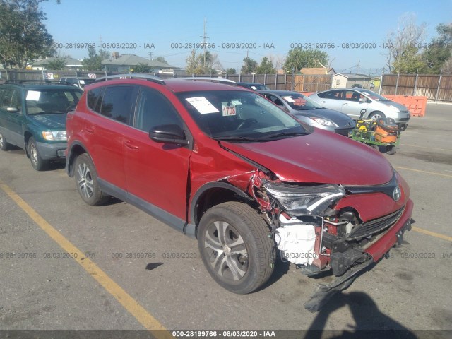 TOYOTA RAV4 2016 2t3bfrev5gw472412