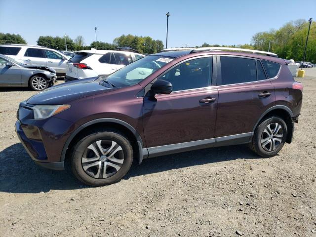 TOYOTA RAV4 2016 2t3bfrev5gw489906