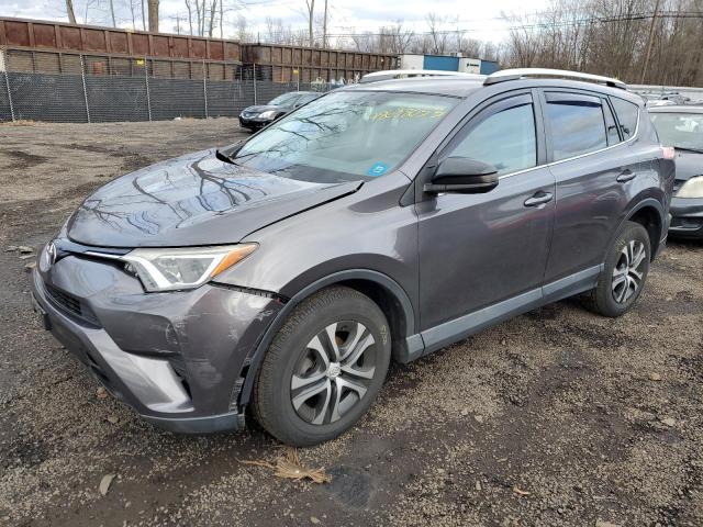 TOYOTA RAV4 2016 2t3bfrev5gw494765