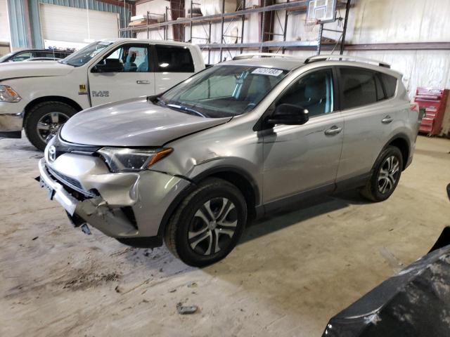 TOYOTA RAV4 2016 2t3bfrev5gw502850