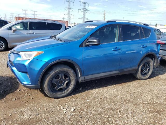 TOYOTA RAV4 2016 2t3bfrev5gw515517