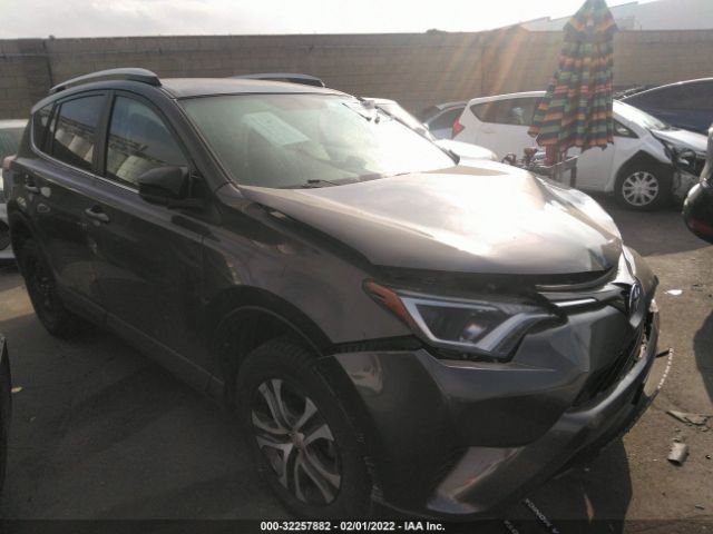 TOYOTA RAV4 2016 2t3bfrev5gw525173