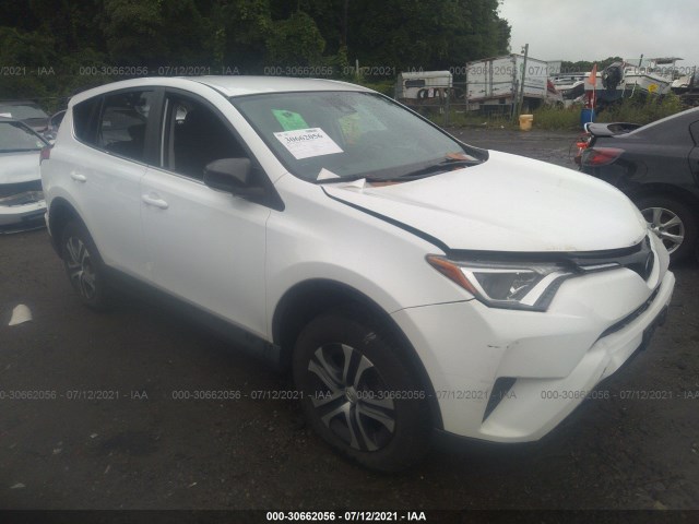 TOYOTA RAV4 2018 2t3bfrev5jw757182