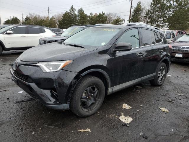 TOYOTA RAV4 2018 2t3bfrev5jw783989