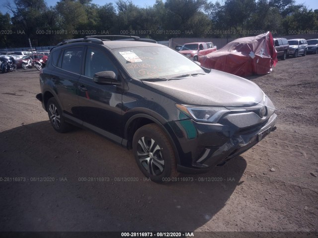 TOYOTA RAV4 2018 2t3bfrev5jw796953