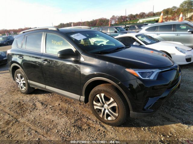 TOYOTA RAV4 2018 2t3bfrev5jw806414