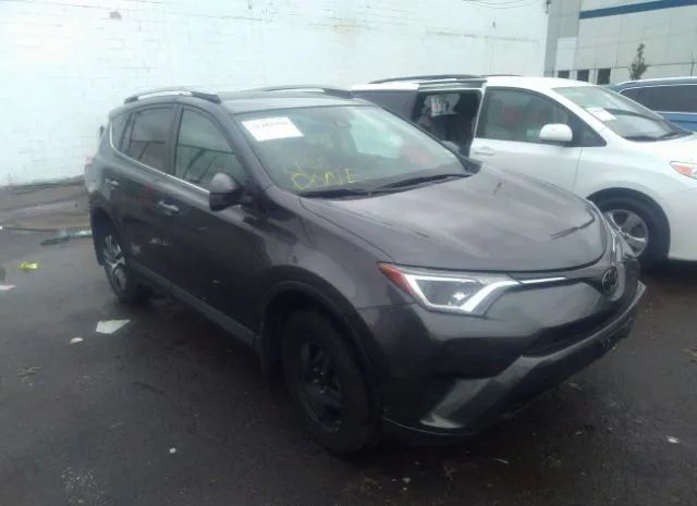 TOYOTA RAV4 2018 2t3bfrev5jw855015