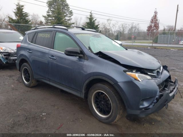 TOYOTA RAV4 2013 2t3bfrev6dw012994