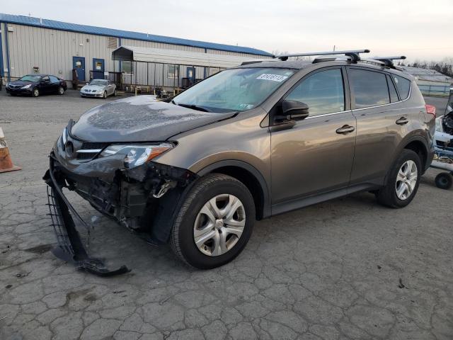 TOYOTA RAV4 2013 2t3bfrev6dw059779