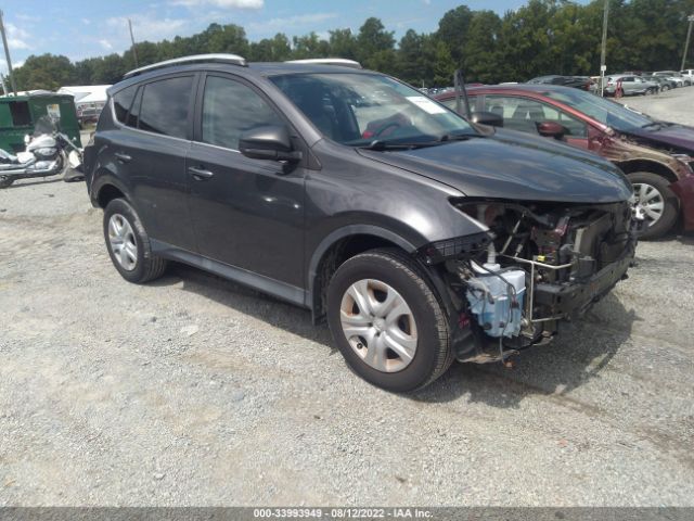 TOYOTA RAV4 2013 2t3bfrev6dw074105