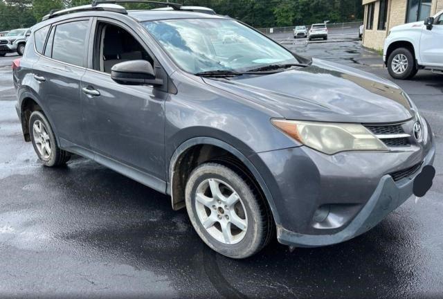 TOYOTA RAV4 2013 2t3bfrev6dw082074