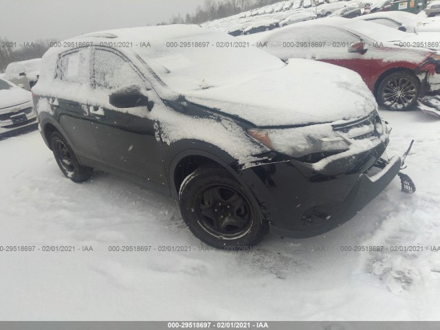 TOYOTA RAV4 2013 2t3bfrev6dw084746