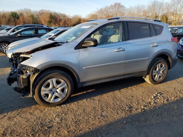 TOYOTA RAV4 2013 2t3bfrev6dw093009