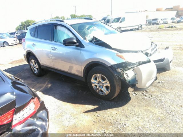 TOYOTA RAV4 2013 2t3bfrev6dw106776