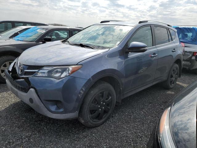 TOYOTA RAV4 2014 2t3bfrev6ew218303