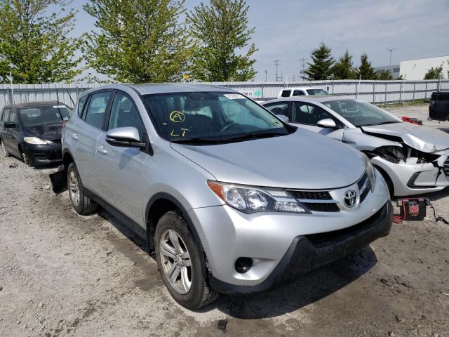 TOYOTA NULL 2015 2t3bfrev6fw291835