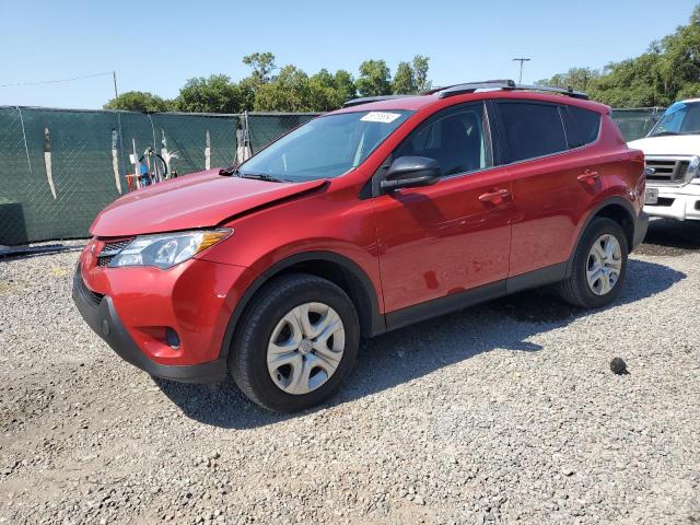 TOYOTA RAV4 2015 2t3bfrev6fw352729