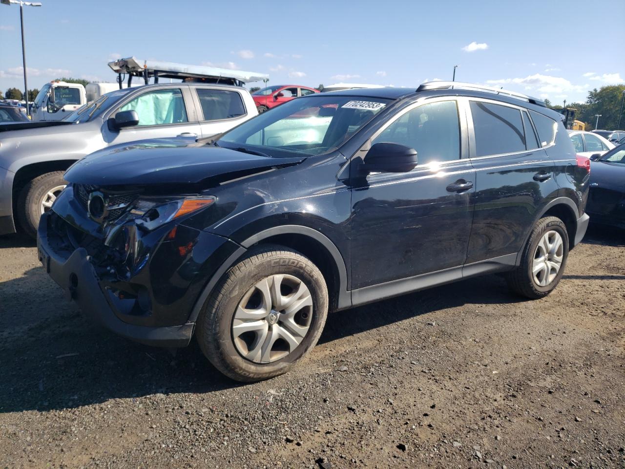 TOYOTA RAV 4 2015 2t3bfrev6fw354268