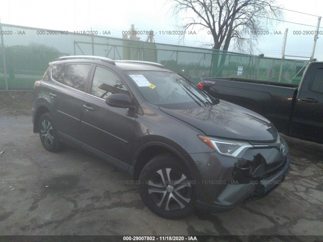 TOYOTA RAV4 2016 2t3bfrev6gw413434