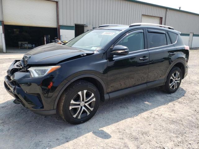 TOYOTA RAV4 2016 2t3bfrev6gw415653