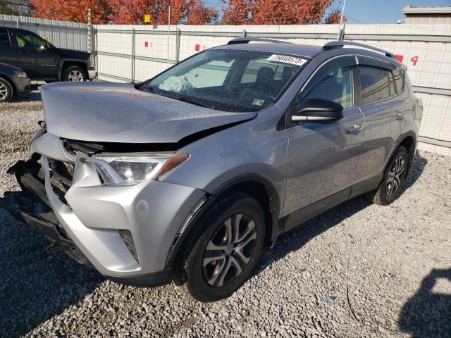 TOYOTA RAV4 2016 2t3bfrev6gw422912