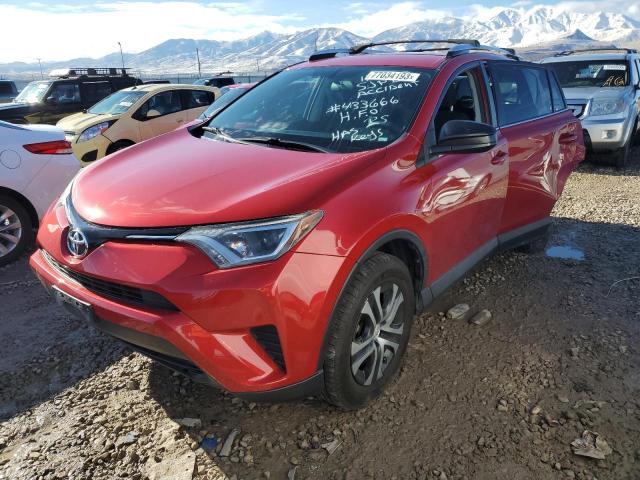 TOYOTA RAV4 2016 2t3bfrev6gw433666