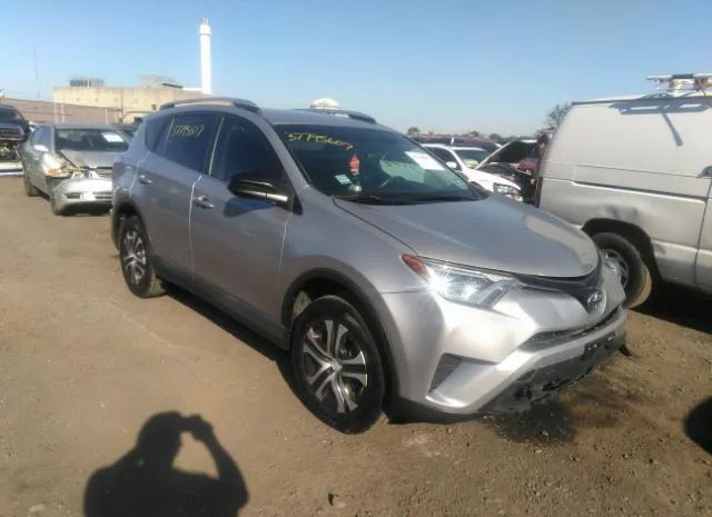 TOYOTA RAV4 2016 2t3bfrev6gw468787