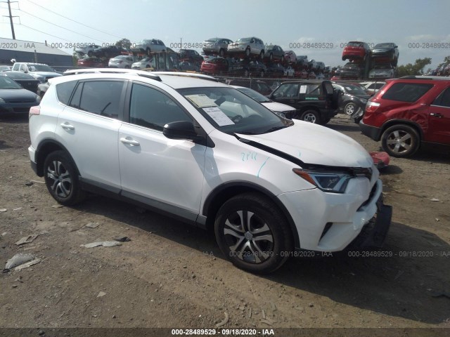 TOYOTA RAV4 2016 2t3bfrev6gw480566