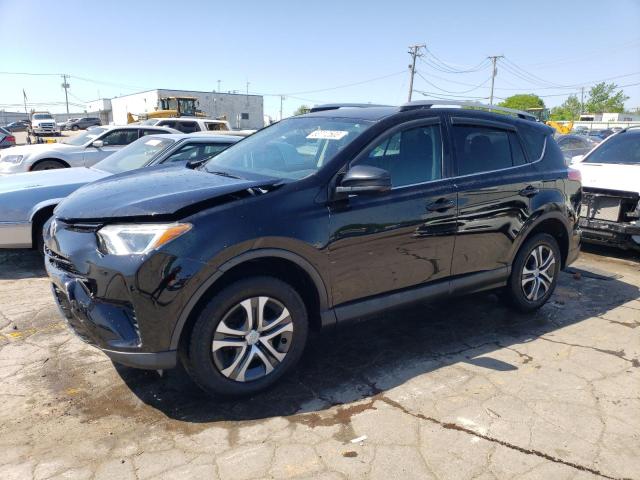 TOYOTA RAV 4 2016 2t3bfrev6gw514473