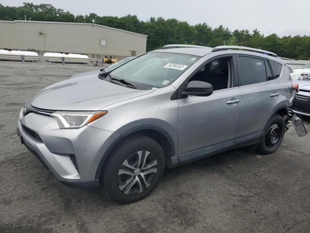 TOYOTA RAV4 2016 2t3bfrev6gw522458