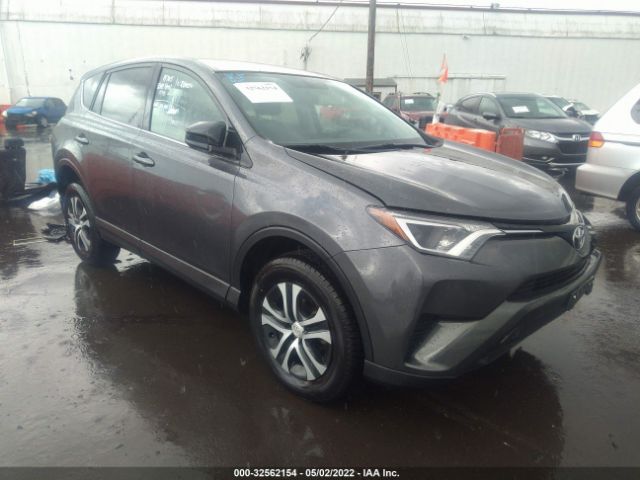 TOYOTA RAV4 2016 2t3bfrev6gw527451