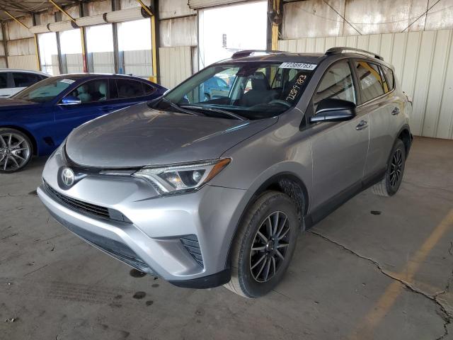 TOYOTA RAV4 2017 2t3bfrev6hw585027