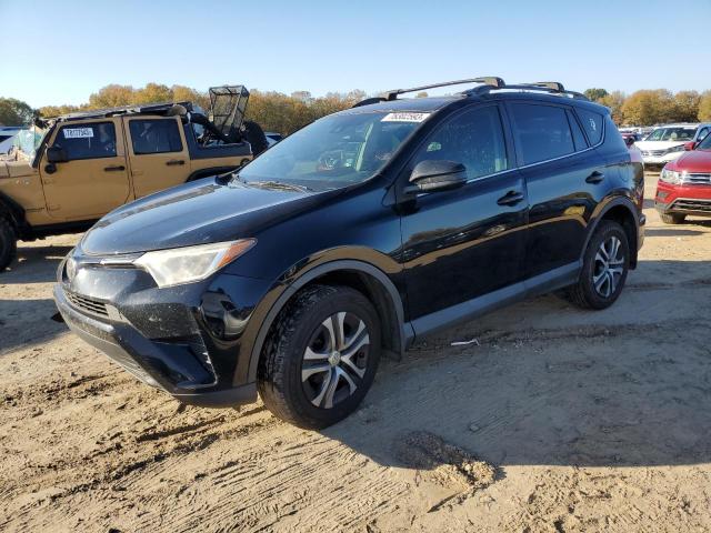 TOYOTA RAV4 2018 2t3bfrev6jw706547