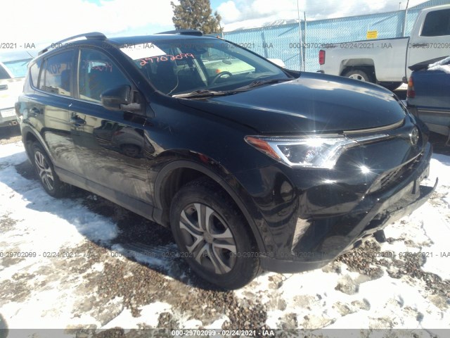 TOYOTA RAV4 2018 2t3bfrev6jw722649