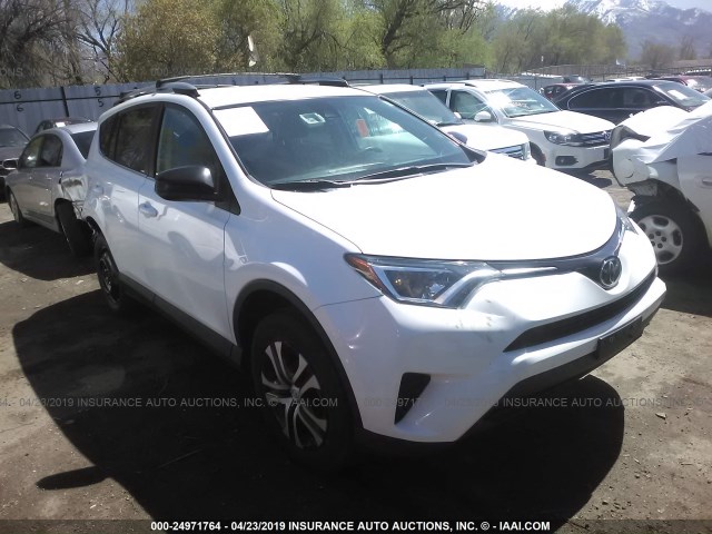 TOYOTA RAV4 2018 2t3bfrev6jw752475