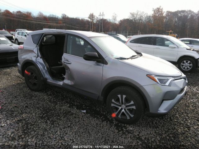 TOYOTA RAV4 2018 2t3bfrev6jw756901